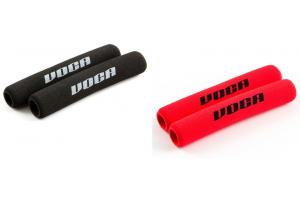 Voca Racing Bremshebel Grips